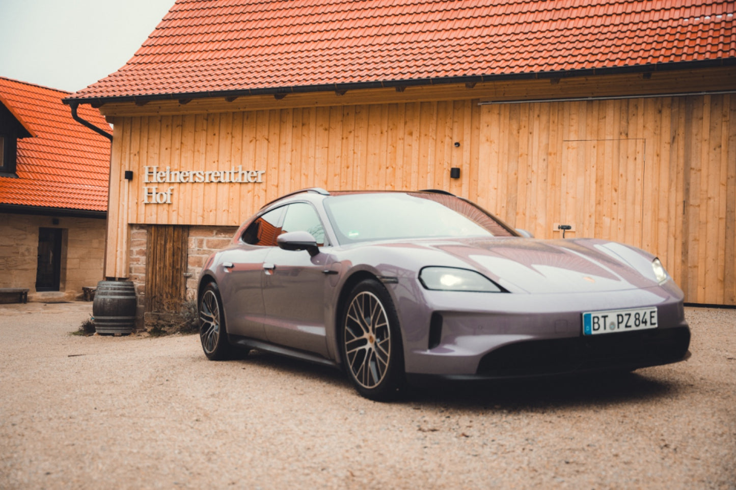 ANIMA unchained – einmaliger Einblick in die Schatzkammer ab €410,00 p.P.