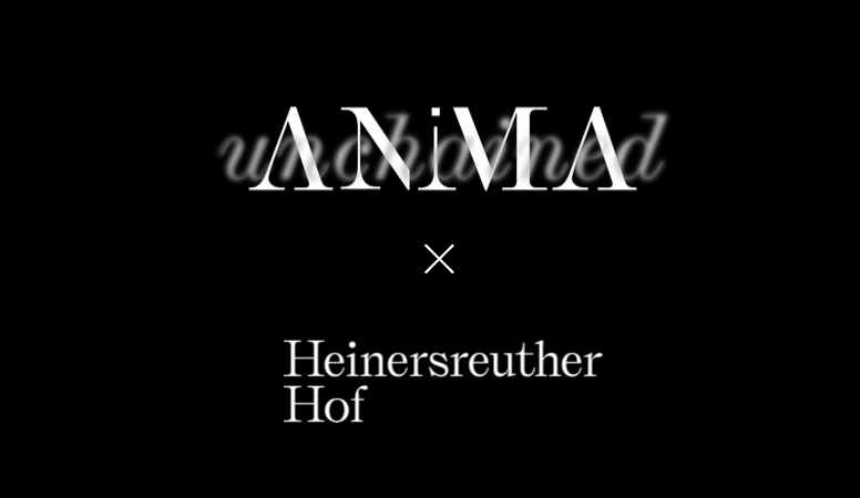 ANIMA unchained – einmaliger Einblick in die Schatzkammer ab €410,00 p.P.