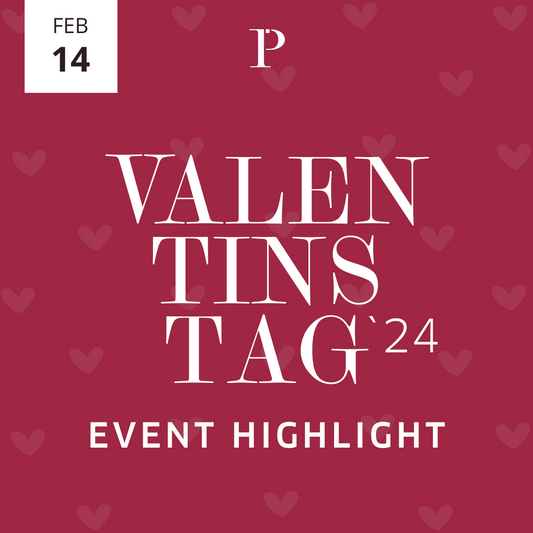 valentinstag-24-event-highlight-posthotel-alexander-herrmann