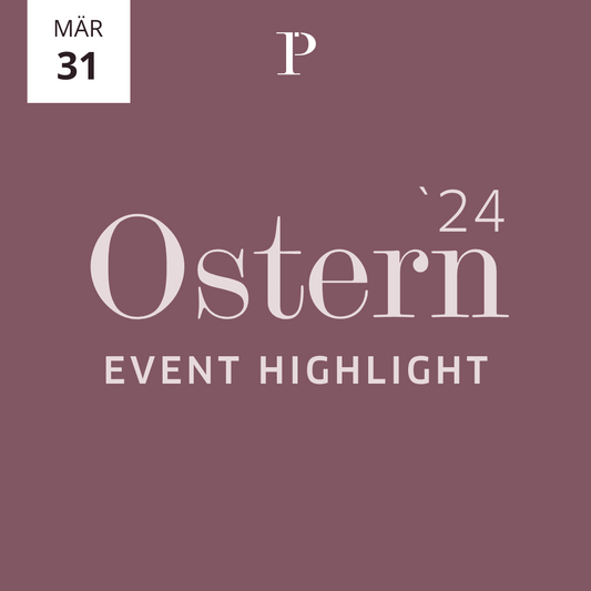 ostern-24-event-highlight-posthotel-alexander-herrmann