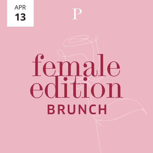 Female-Edition-Brunch 13.04.25