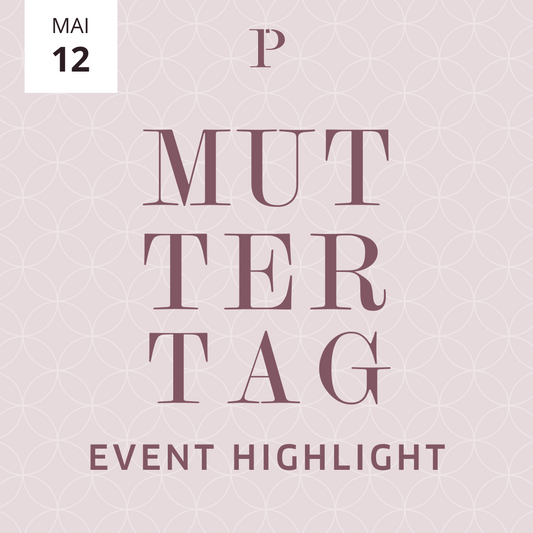 muttertag-event-highlight-posthotel-alexander-herrmann