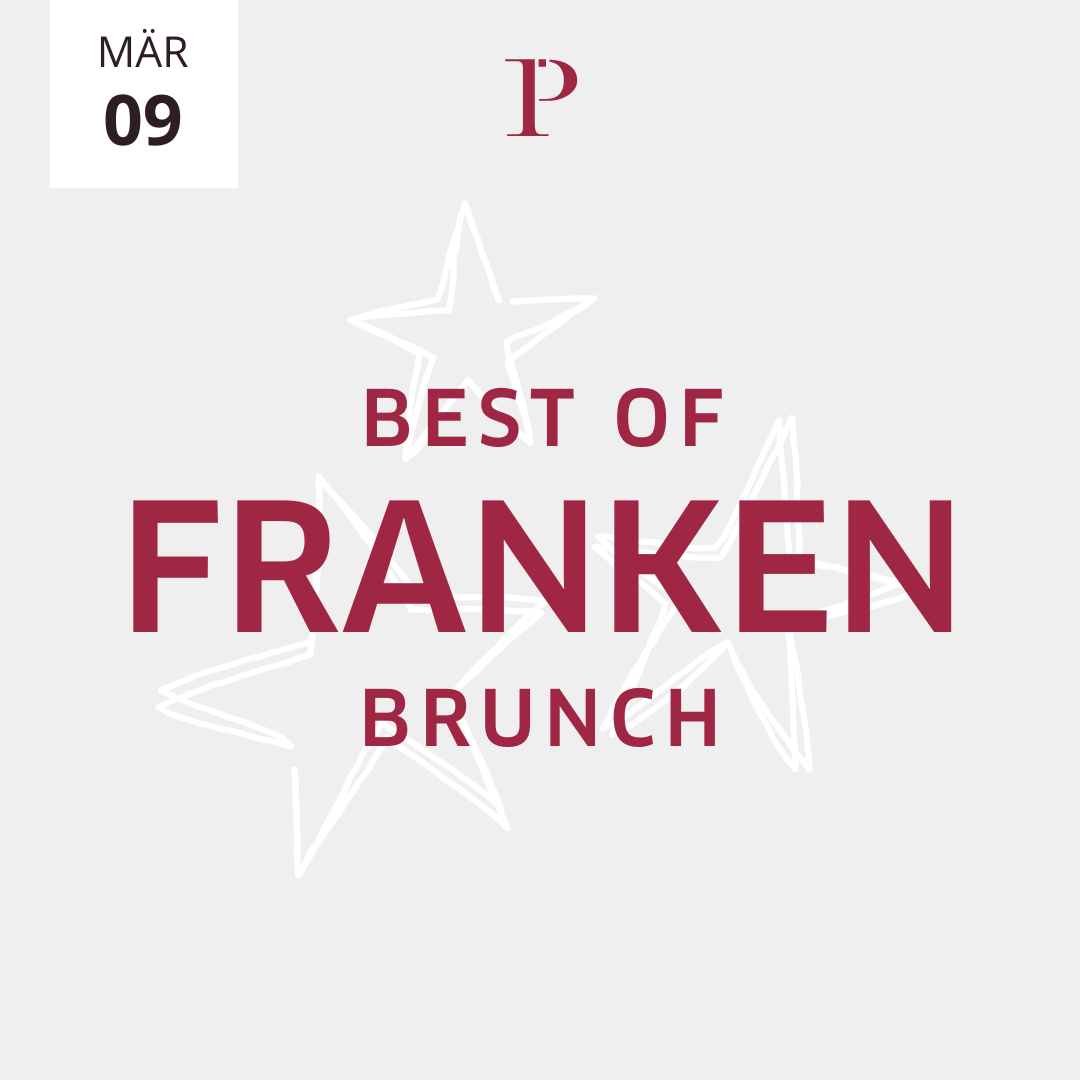 Best Of Franken-Brunch 09.03.25