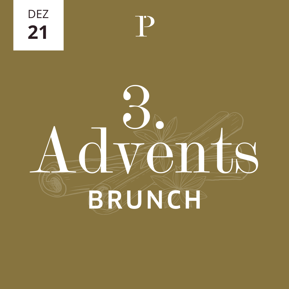 3. Advents-Brunch 21.12.25