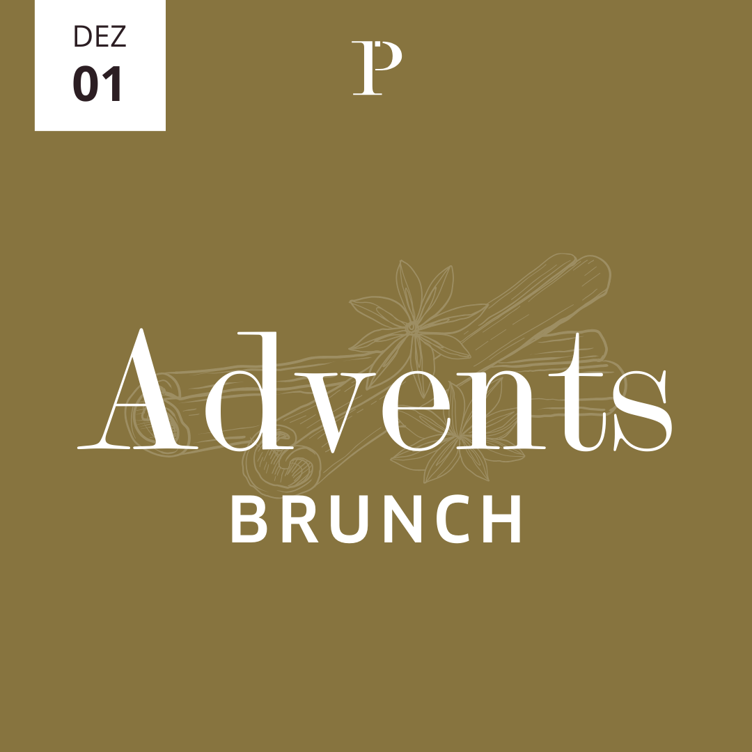 Advents-Brunch 01.12.
