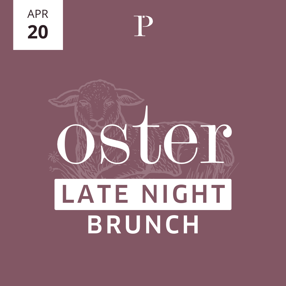 Oster-Late-Night-Brunch 20.04.25