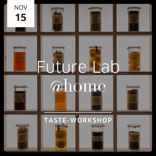 Future Lab@home 15.11.24